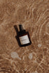 DARK SPOTS CORRECTING DUO